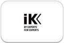 IK Sprayers